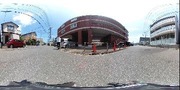 パノラマのサムネイル画像