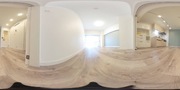 パノラマのサムネイル画像