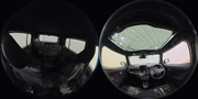 360°物件画像1