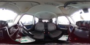 360°物件画像3