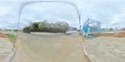 パノラマのサムネイル画像