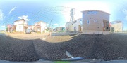 パノラマのサムネイル画像