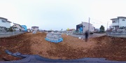 パノラマのサムネイル画像
