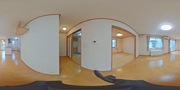 パノラマのサムネイル画像