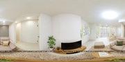 パノラマのサムネイル画像