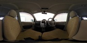 360°物件画像1