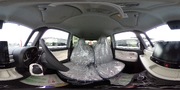 360°物件画像3