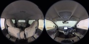 360°物件画像1