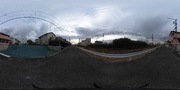 パノラマのサムネイル画像