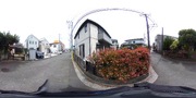 パノラマのサムネイル画像