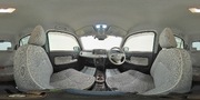 360°物件画像1