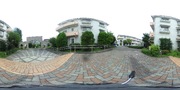 パノラマのサムネイル画像