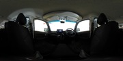 360°物件画像1