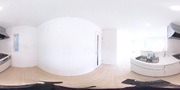 パノラマのサムネイル画像