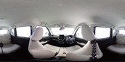 360°物件画像1