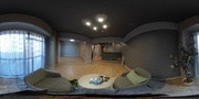 パノラマのサムネイル画像
