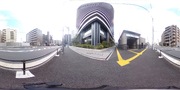 パノラマのサムネイル画像