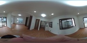 パノラマのサムネイル画像