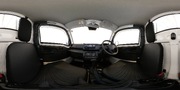 360°物件画像1