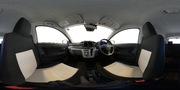 360°物件画像1