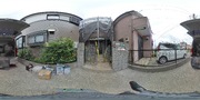 パノラマのサムネイル画像