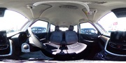 360°物件画像3