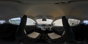 360°物件画像1