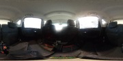 360°物件画像2