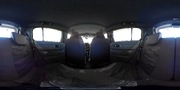 360°物件画像2