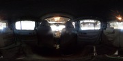 360°物件画像2