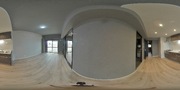 パノラマのサムネイル画像