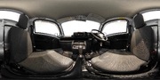 360°物件画像1