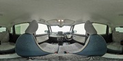 360°物件画像1