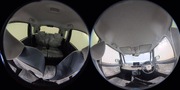 360°物件画像1