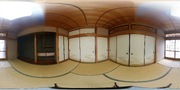 パノラマのサムネイル画像