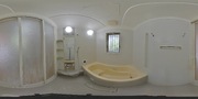 パノラマのサムネイル画像