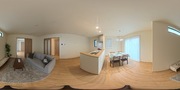 パノラマのサムネイル画像