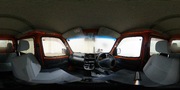 360°物件画像1