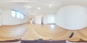 パノラマのサムネイル画像