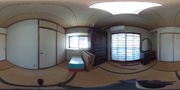 パノラマのサムネイル画像