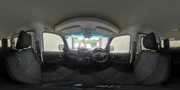 360°物件画像1