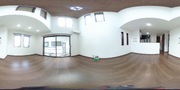 パノラマのサムネイル画像