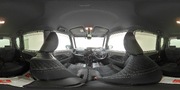 360°物件画像1