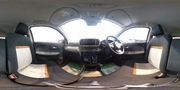 360°物件画像1