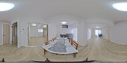 パノラマのサムネイル画像