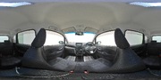 360°物件画像1