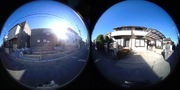 パノラマのサムネイル画像