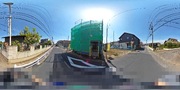 パノラマのサムネイル画像