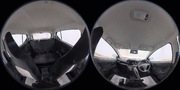 360°物件画像1