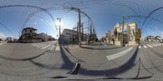 パノラマのサムネイル画像